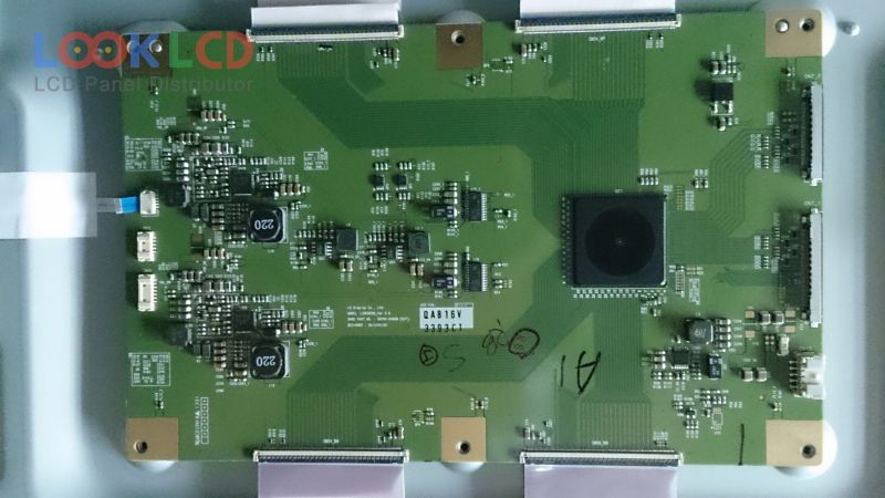 LC650EQD-FGF4